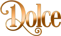 Dolce