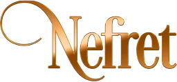 Nefret